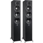 Elac Debut F5.3 – Zbozi.Blesk.cz