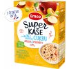 Emco Super kaše bez přidaného cukru Jablko & Meruňka 3 x 55 g