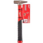 MILWAUKEE 4932478661 – Zboží Dáma MILWAUKEE 4932478661 – Zboží Dáma