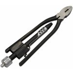 Kleště SEFIS Drátovací kleště 270mm na zajišťovací drát (3456-MS-040612) – Sleviste.cz