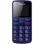 Panasonic KX-TU110EX – Hledejceny.cz