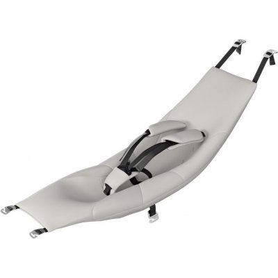 Thule Chariot Infant Sling – Zboží Dáma