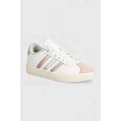 adidas VL COURT 3.0 IE6444 růžová