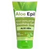 ELFA PHARM Aloe Epil zklidňující gel po depilaci 150 ml