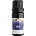 Nobilis Tilia Bio Cedr 100% přírodní éterický olej 10 ml – Zbozi.Blesk.cz