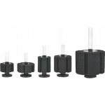 Happet E-Jet Jumbo – Hledejceny.cz