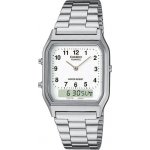 Casio AQ-230A-7B – Sleviste.cz