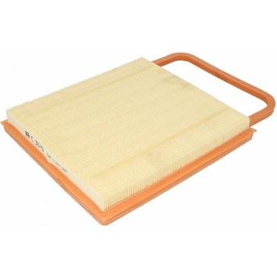 Mann Filter Vzduchový filtr MANN C3575 – Hledejceny.cz