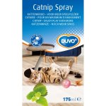 Trixie Catnip spray 175 ml – Zboží Mobilmania