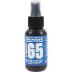 Dunlop 6582 – Zbozi.Blesk.cz