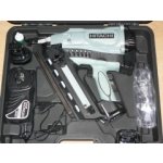 Hikoki Hitachi NR90GC2 – HobbyKompas.cz