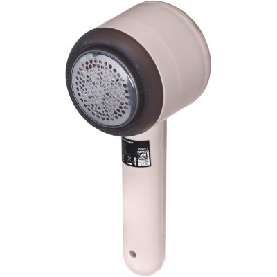 Esperanza ECS011 – Sleviste.cz