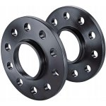 Rozšiřovací podložky Eibach 2 ks 5x112 66,5 15 mm S90-2-15-061-B
