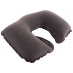 Avenli Nafukovací cestovní polštář JL137007 45x28 – Zboží Mobilmania