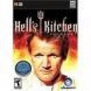 Hells Kitchen