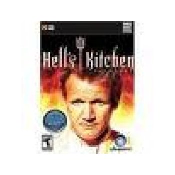 Hells Kitchen