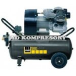 Schneider UNM 410-10-50 D – Sleviste.cz