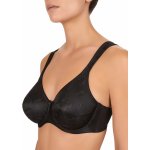 Felina podprsenka 656 černá – Zboží Dáma