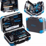 GÜDE GWZK 241 – Sleviste.cz