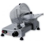 RM Gastro GMS 250 Z – Zboží Dáma