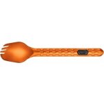 Gerber COMPLEAT UTENSIL Multifunkční příbor oranžová UNI – Sleviste.cz