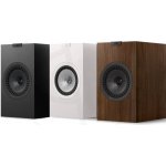 Kef Q3 Meta – Zboží Živě