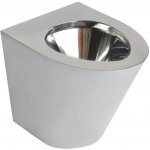 Faneco N13012 – Hledejceny.cz