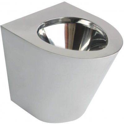 Faneco N13012 – Hledejceny.cz