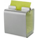 Tork 274002 – Zboží Dáma