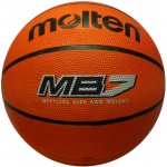 Molten MB7 – Hledejceny.cz