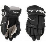 Hokejové rukavice TRUE Catalyst 9X3 YTH – Zboží Dáma