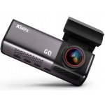 Xblitz GO3 | Zboží Auto