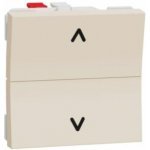 Schneider Electric NU320744 – Hledejceny.cz