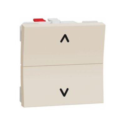 Schneider Electric NU320744 – Hledejceny.cz