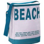 Goleto BEACH 20l – Zbozi.Blesk.cz