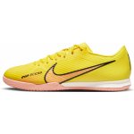 Nike Mercurial Vapor 15 Academy IC DJ5633-780 – Zboží Mobilmania