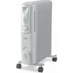 Trebs 99403 – Zboží Dáma