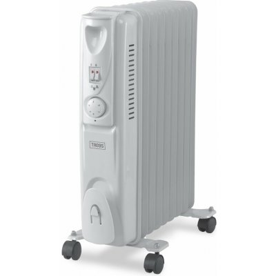 Trebs 99403 – Zboží Dáma