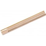 Avantgard Premium 572-10028 zlatá – Zboží Dáma