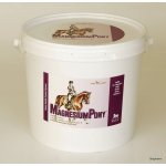 Orling Magnesium Pony 1,5 kg – Zboží Mobilmania