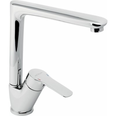 Novaservis 54014,0E – Hledejceny.cz