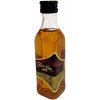 Rum Flor de Cana 7y 40% 0,05 l (holá láhev)