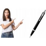 Parker 1502/3243632 kuličková tužka – Zboží Živě