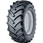 Mitas AC65 600/65-28 177A8/157A8 TL – Hledejceny.cz