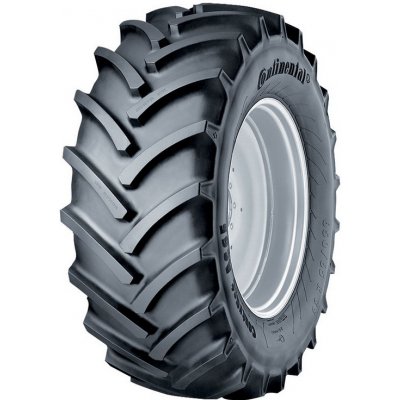 Mitas AC65 600/65-28 177A8/157A8 TL – Hledejceny.cz