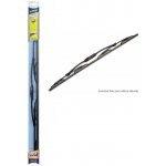 Compass TOPQ 660 mm Grafit 10015 | Zboží Auto