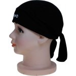 Pingu dětský cyklo vázací šátek ŠCD 9F černý – Sleviste.cz