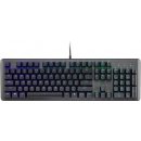 Cooler Master CK550 CK-550-GKGL1-US