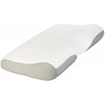 Livarno home Ergonomický multifunkční polštář 30x54 – Zboží Dáma