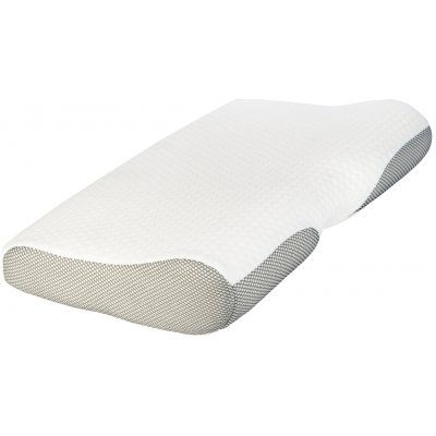 Livarno home Ergonomický multifunkční polštář 30x54 – Zboží Dáma